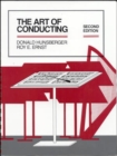 Image for The Art of Conducting