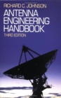 Image for Antenna Engineering Handbook