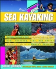 Image for Sea kayaking  : a woman&#39;s guide