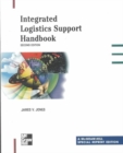 Image for Integrated Logistics Support Handbook, Special Reprint Edition