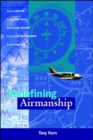Image for Redefining Airmanship