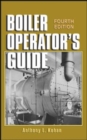Image for Boiler operator&#39;s guide