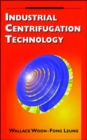 Image for Industrial Centrifugation Technology