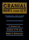 Image for Cranial MRI and CT
