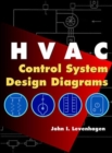 Image for HVAC Control System Design Diagrams