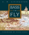 Image for Bass on the Fly