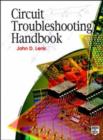 Image for Circuit Troubleshooting Handbook