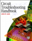 Image for Circuit Troubleshooting Handbook