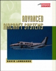Image for Advanced Aircraft Systems