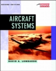 Image for Aircraft Systems