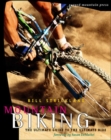 Image for Mountain Biking: Over the Edge
