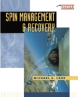 Image for Spin Management and Recovery