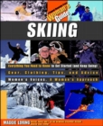 Image for Skiing: A Woman&#39;s Guide