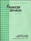 Image for Financial Services
