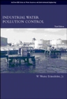 Image for Industrial Water Pollution Control