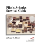 Image for Pilot&#39;s Avionics Survival Guide