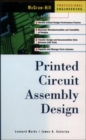 Image for Printed Circuit Assembly Design