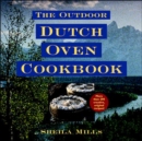 Image for The Outdoor Dutch Oven Cookbook