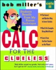Image for Bob Miller&#39;s Calc for the Clueless: Calc II