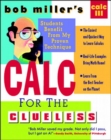 Image for Bob Miller&#39;s Calc for the Clueless: Calc III