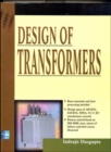 Image for Design of Transformers