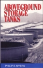 Image for Above Ground Storage Tanks