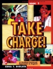 Image for Take Charge! : A Student Centered Approach to English : Bk. 1