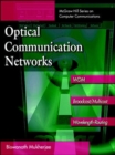 Image for Optical Communication Networks