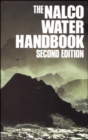 Image for The Nalco Water Handbook