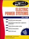 Image for Schaum&#39;s Outline of Electrical Power Systems