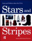Image for Stars and stripes  : stories about the U.S.A., yesterday and today