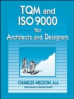 Image for TQM and ISO 9000 for Architects and Designers