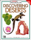 Image for Discovering Deserts