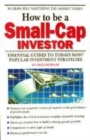 Image for How to be a small-cap investor