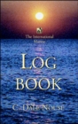 Image for The International Marine Log Book