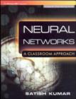 Image for NEURAL NETWORKS A CLASSROOM APPROACH