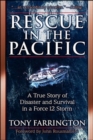Image for Rescue in the Pacific: A True Story of Disaster and Survival in a Force 12 Storm