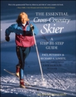 Image for The Essential Cross-Country Skier