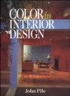 Image for Color in Interior Design CL