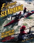 Image for Extreme sea kayaking