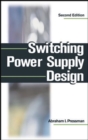 Image for Switching Power Supply Design