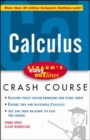 Image for Schaum&#39;s Easy Outline of Calculus