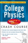 Image for Schaum&#39;s Easy Outline of College Physics