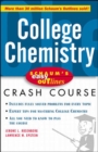 Image for Schaum&#39;s Easy Outlines of College Chemistry