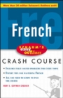 Image for Schaum&#39;s Easy Outline of French