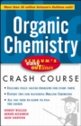 Image for Schaum&#39;s Easy Outline of Organic Chemistry
