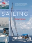 Image for The International Marine Book of Sailing