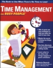 Image for Time Management for Busy People