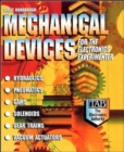 Image for Mechanical Devices for the Electronics Experimenter