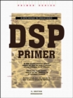 Image for DSP Primer
